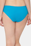 Candyskin Medium Rise Full Coverage Bikini Panty (Pack of 3) - Multicolor — thumbnail 7